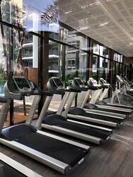 North Park Residences (D27), Apartment #530501691